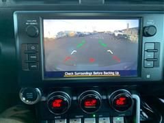 Used 2022 Subaru BRZ Limited RWD image 22