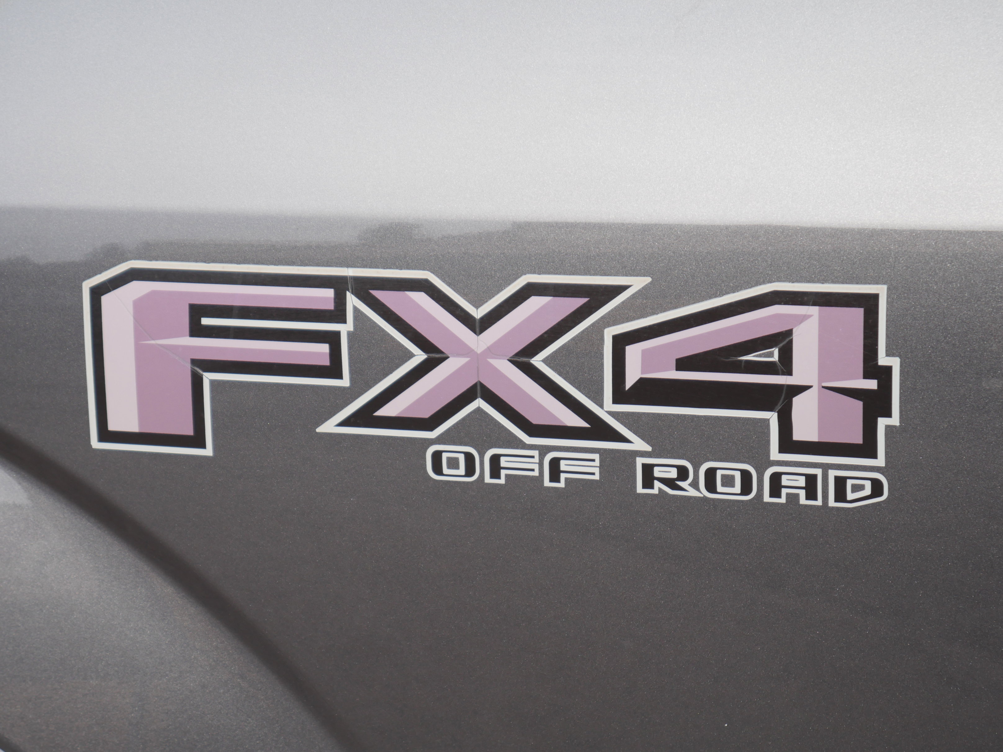 Used 2016 Ford F150 Lariat w/ Equipment Group 502A Luxury image 19