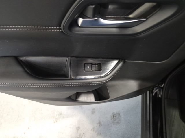Certified 2023 Nissan Rogue SV w/ SV Premium B Package AWD/4WD image 21
