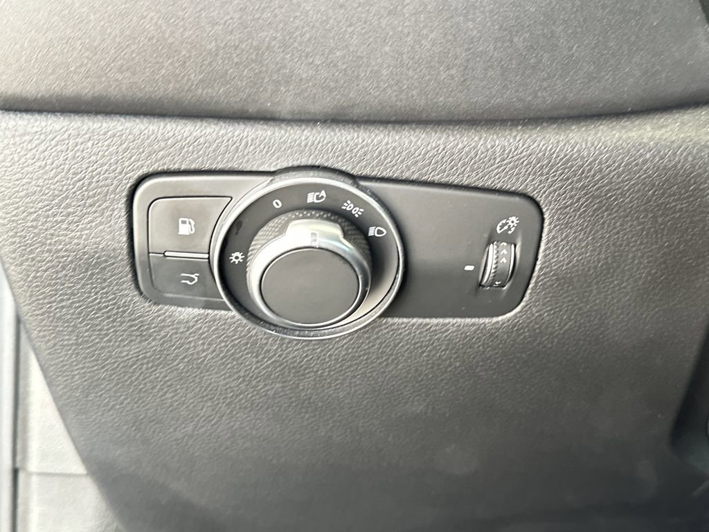 Used 2024 Alfa Romeo Tonale Ti w/ Active Assist Package image 18