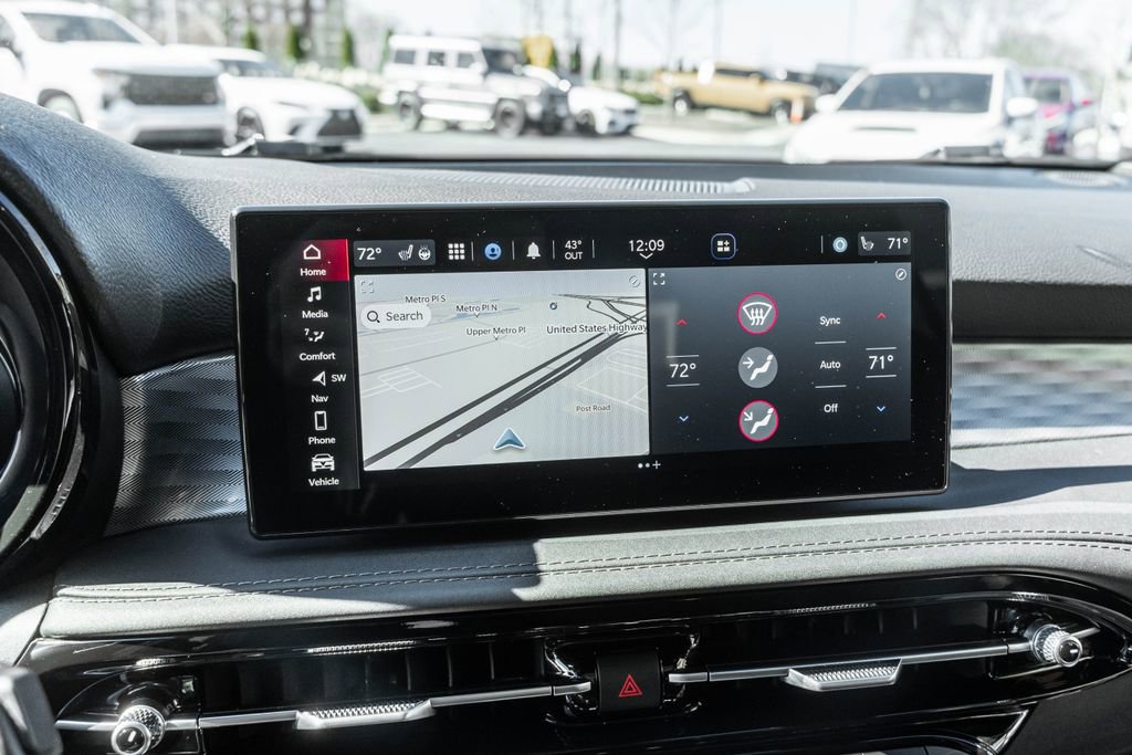 Used 2024 Alfa Romeo Tonale Veloce image 23