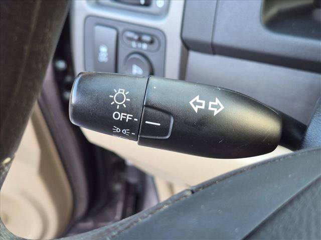 Used 2011 Honda CR-V LX image 5