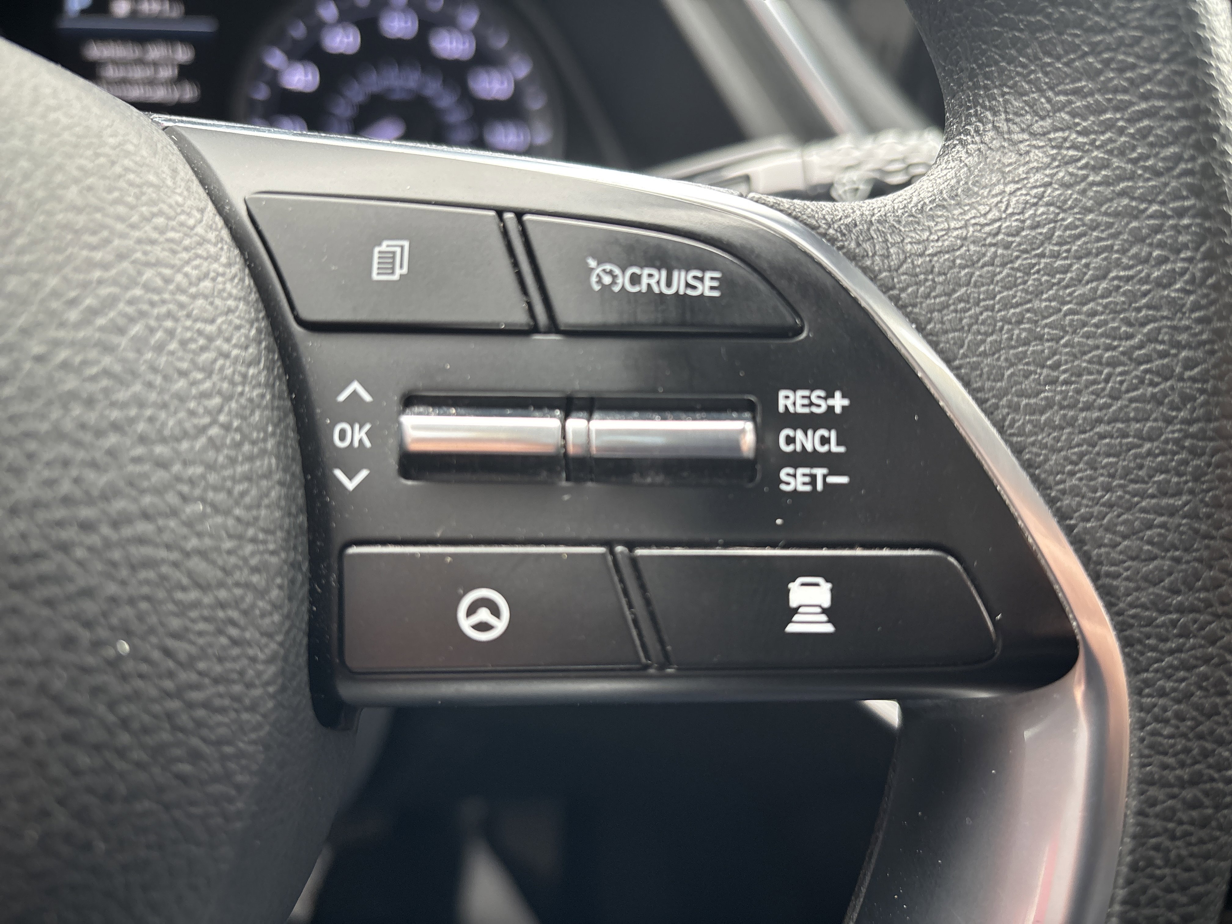 Used 2021 Hyundai Sonata SEL image 20