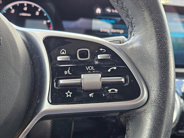 Used 2019 Mercedes-Benz A 220 image 11