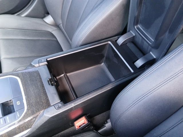 Used 2021 BMW 330e w/ Convenience Package image 21