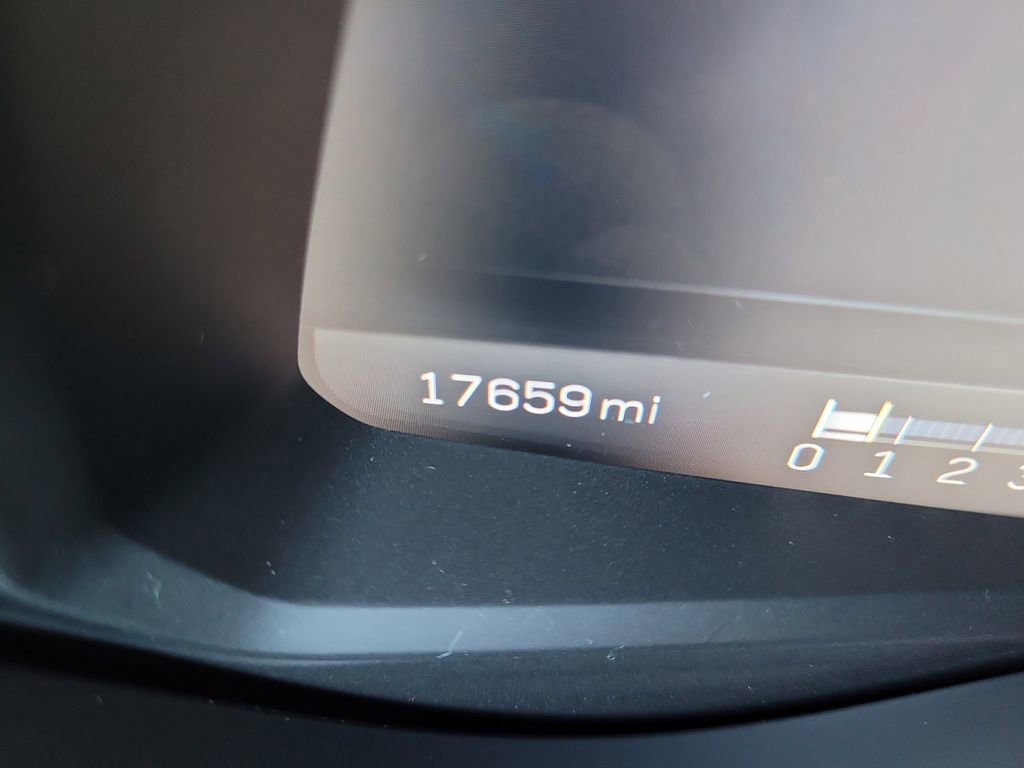 Used 2024 Cadillac CT4 V Blackwing w/ Driver Assist Package image 31