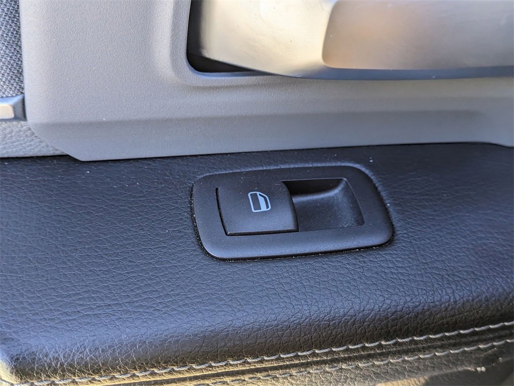 Used 2019 RAM 2500 Big Horn image 28