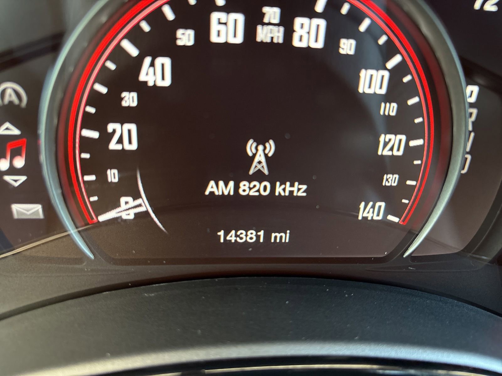 Used 2025 Dodge Durango GT w/ Blacktop Package RWD image 31