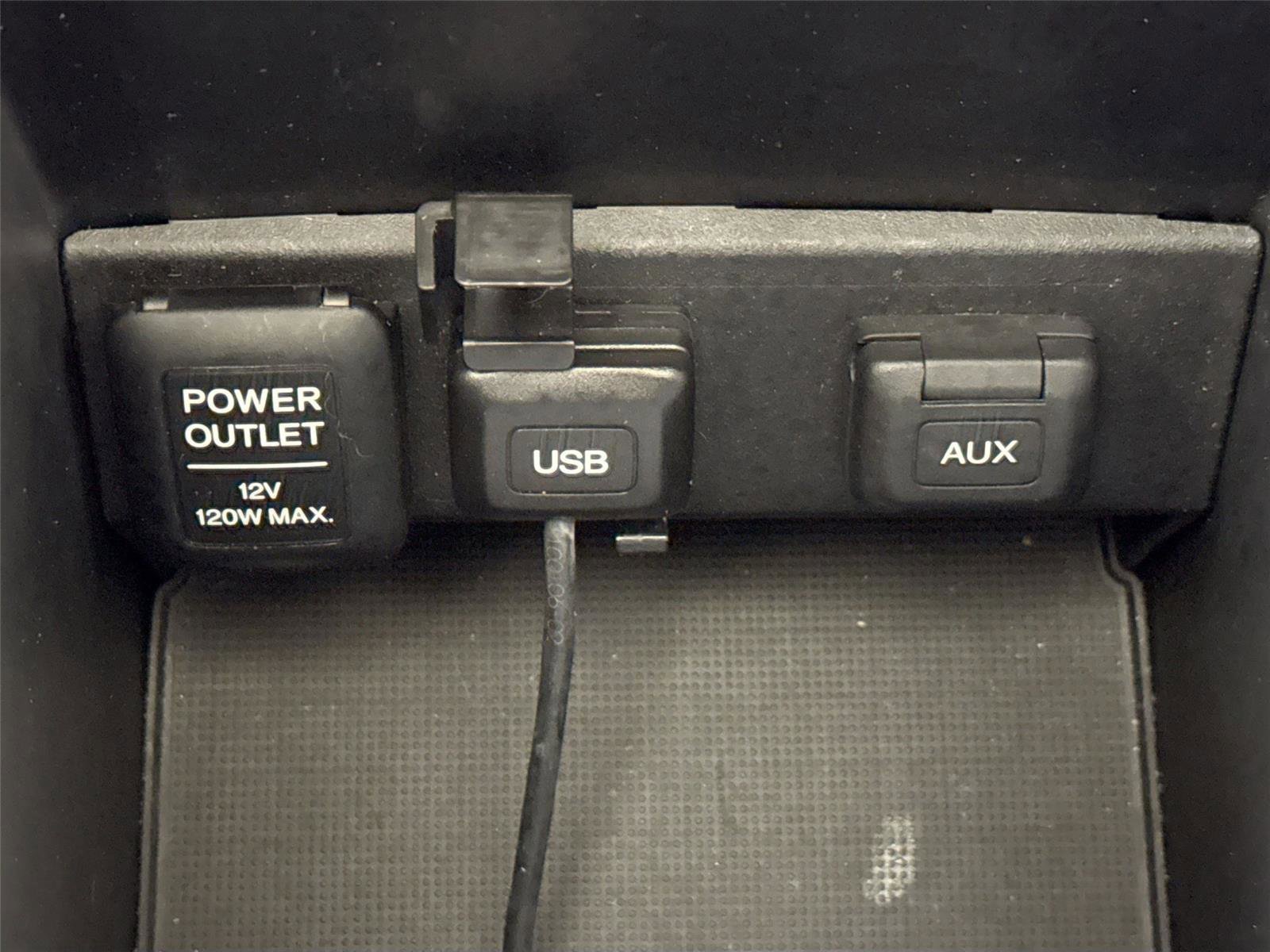 Used 2010 Acura TSX Sedan image 34