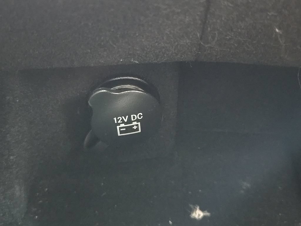 Used 2018 Jeep Grand Cherokee Summit AWD/4WD image 38