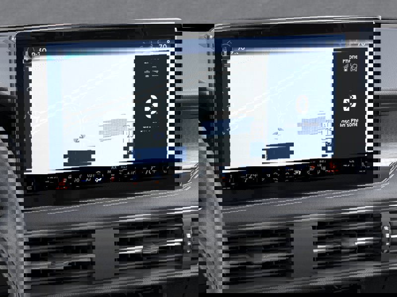 New 2026 Lincoln Corsair Premiere image 14