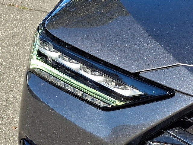 Used 2026 Acura MDX A-Spec w/ Advance Package AWD/4WD image 26