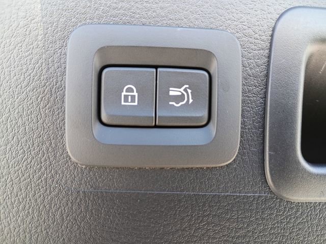 Certified 2025 MAZDA CX-50 AWD 2.5 Turbo w/ Premium Pkg image 15