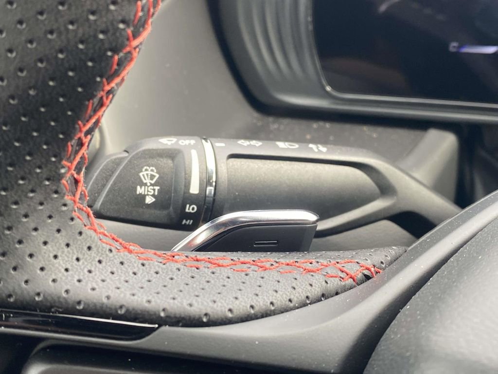 New 2026 Dodge Charger Scat Pack w/ Blacktop Package image 29