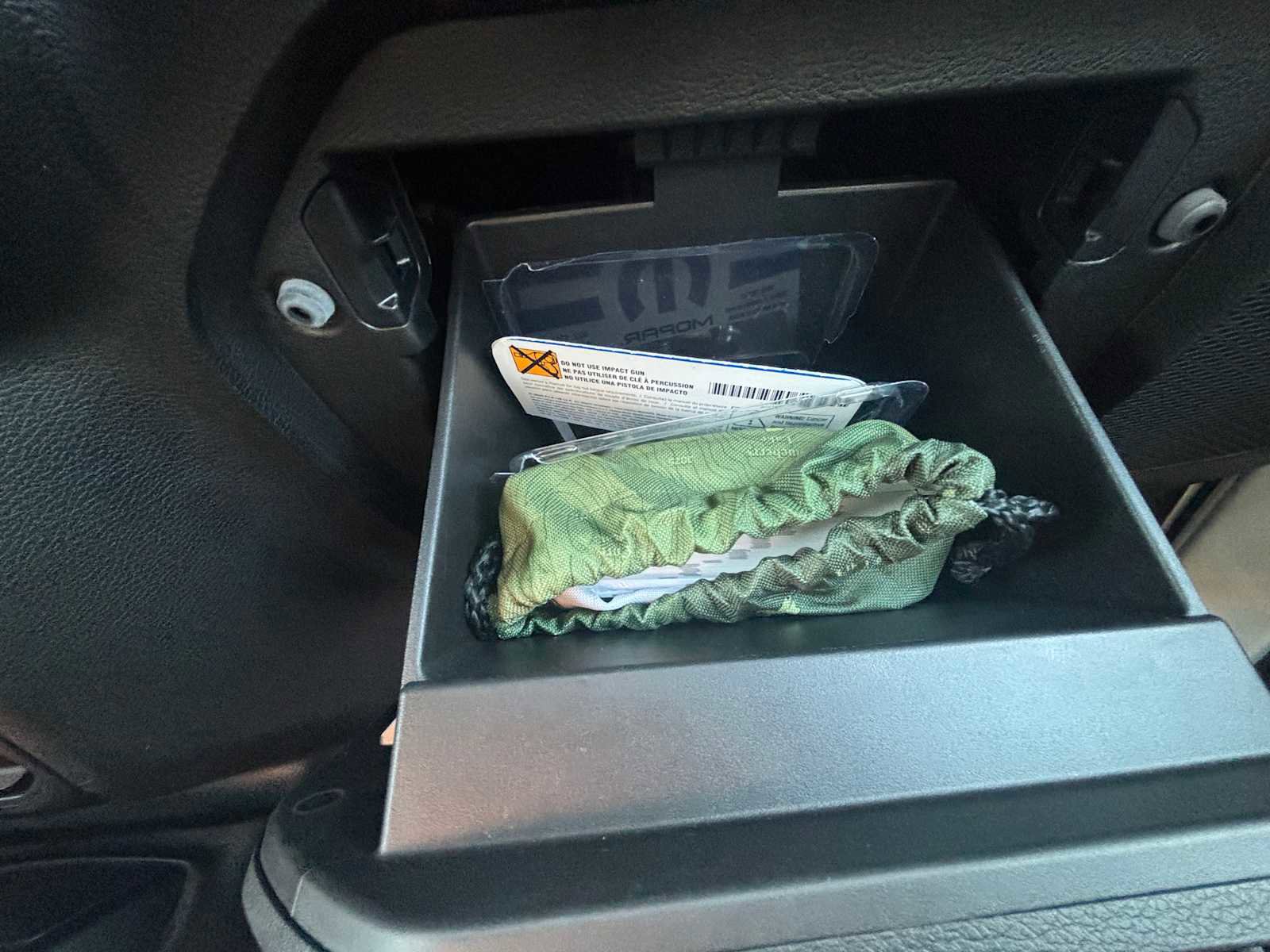 Used 2022 Jeep Wrangler Unlimited Sport w/ Sun And Sound Package image 23