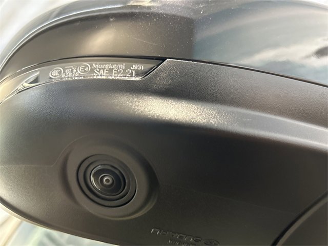 New 2025 Subaru Ascent Touring image 8