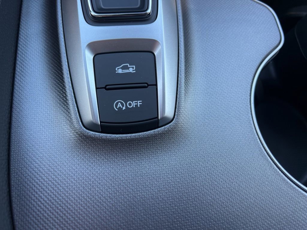 New 2026 Honda Ridgeline RTL image 19