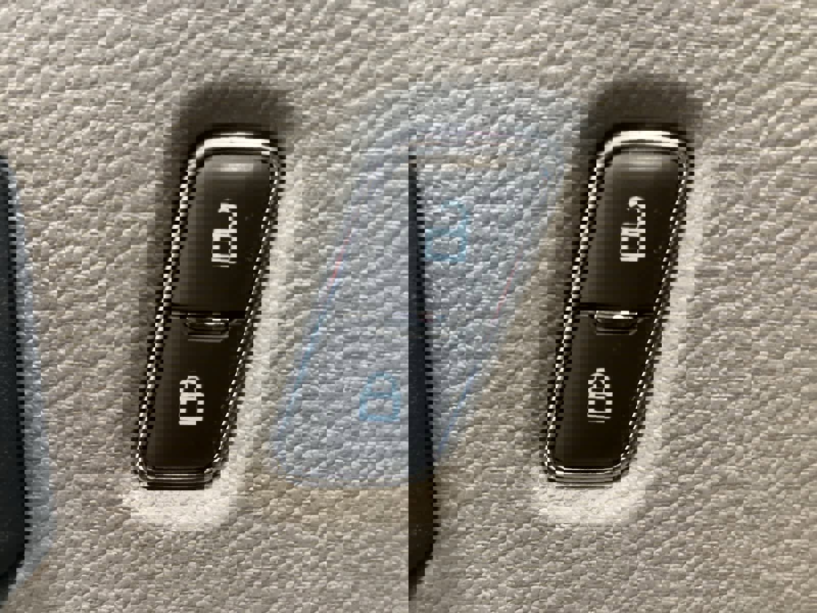 Used 2022 Ford F350 XL w/ Power Equipment Group image 14