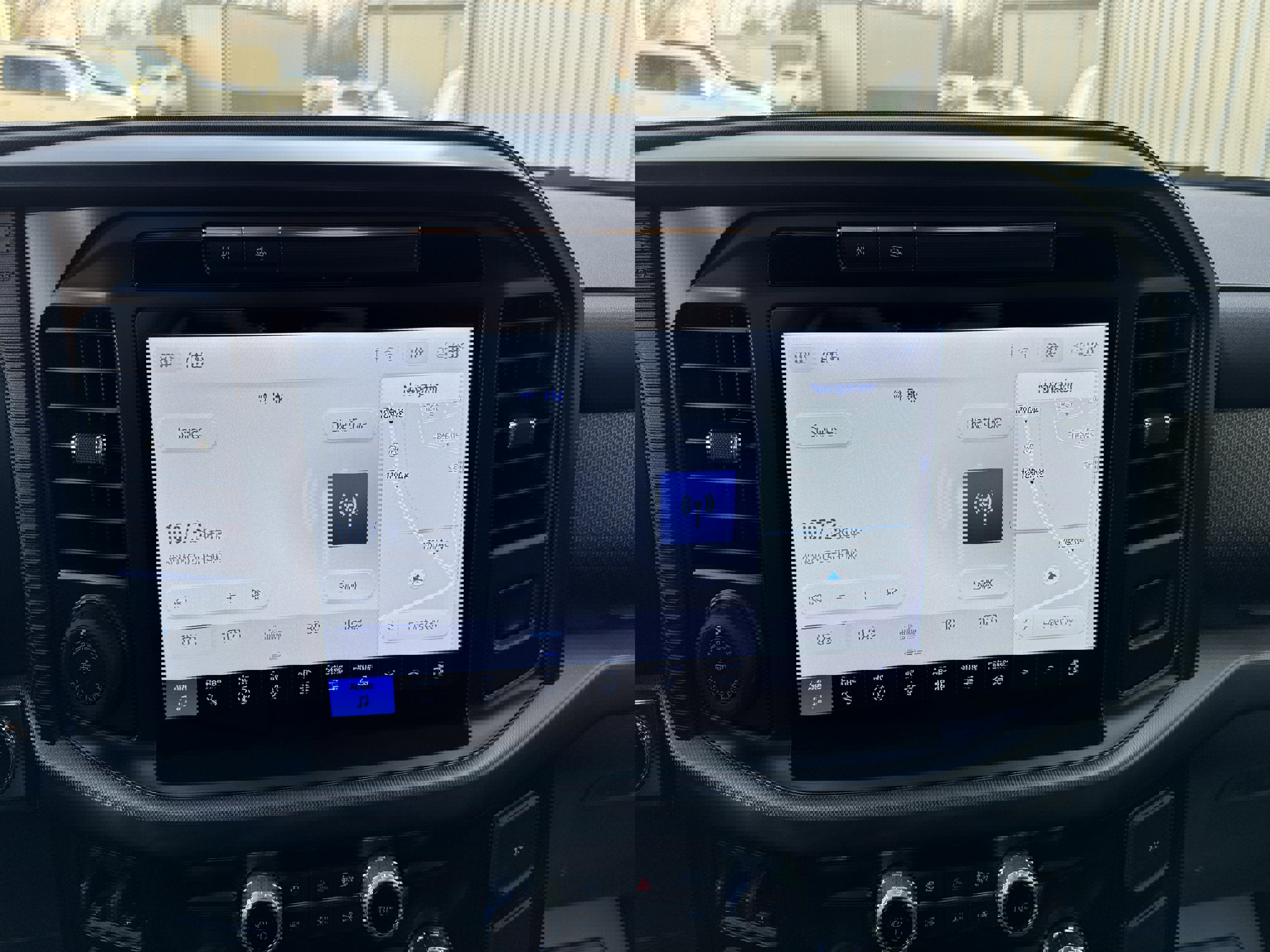 Used 2025 Ford F150 Raptor image 15