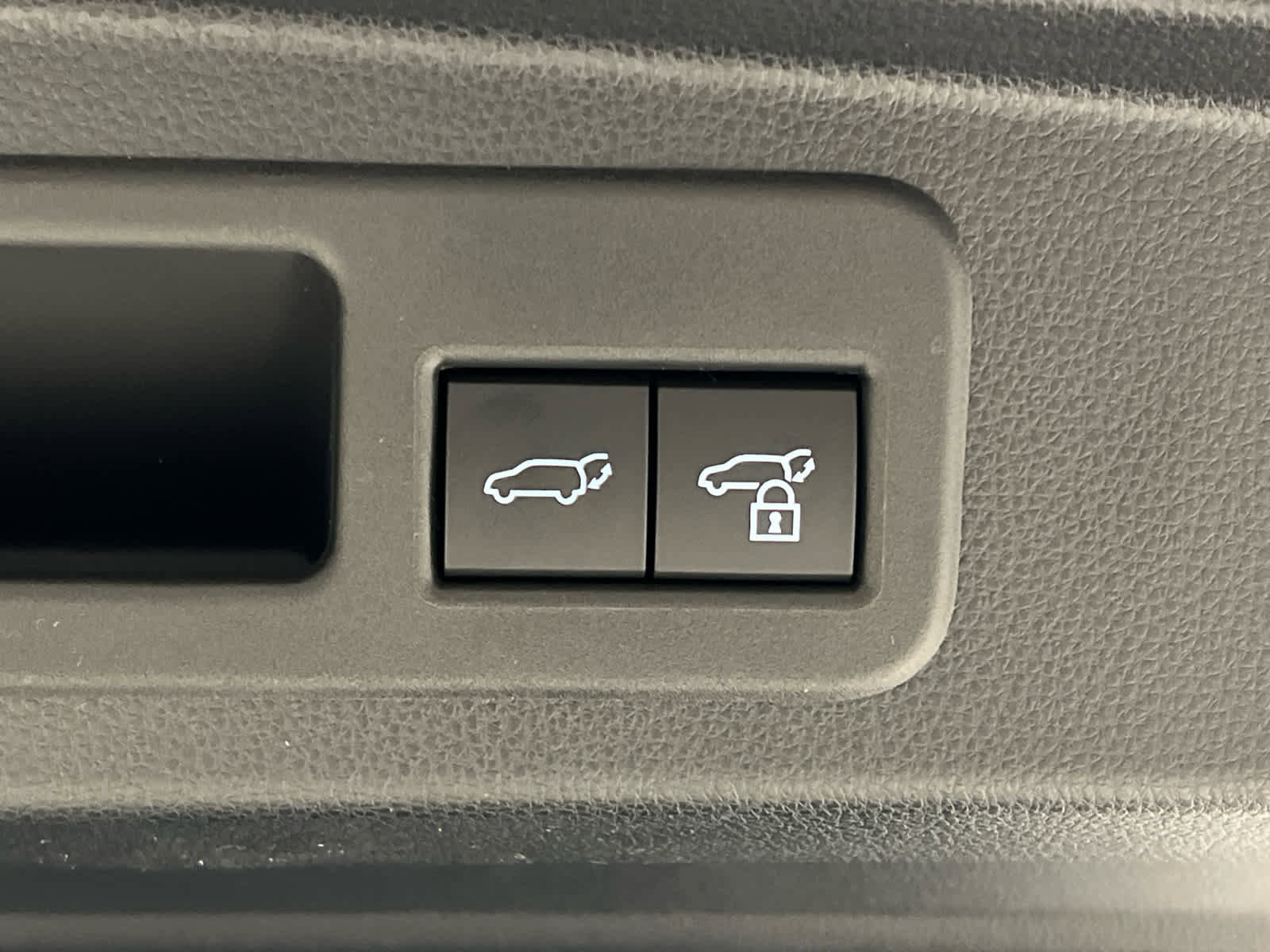 New 2026 Toyota 4Runner TRD Off-Road Premium image 12