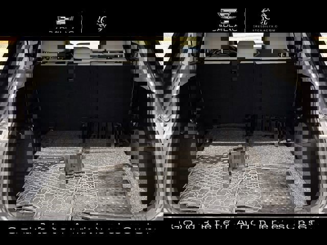 Used 2022 Volkswagen Tiguan S image 29