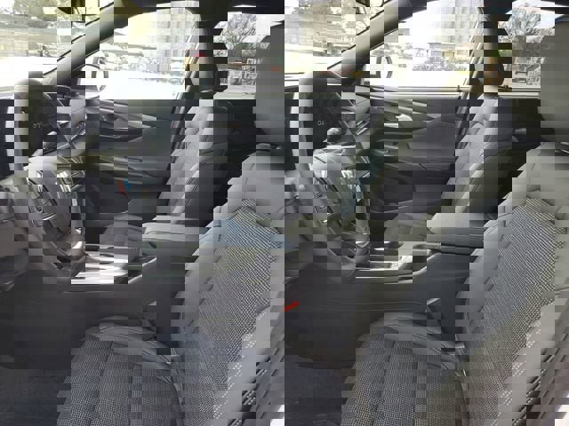 New 2026 Buick Envista Preferred w/ Convenience I Package image 18