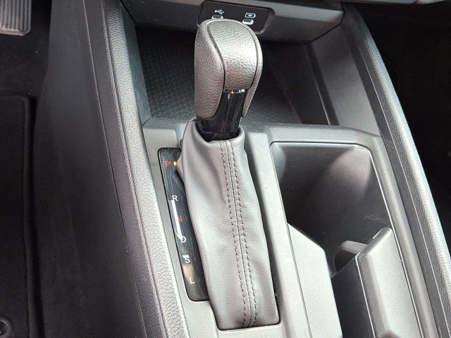 Certified 2023 Honda Accord LX image 14