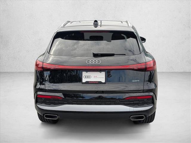 New 2026 Audi Q5 Premium image 6