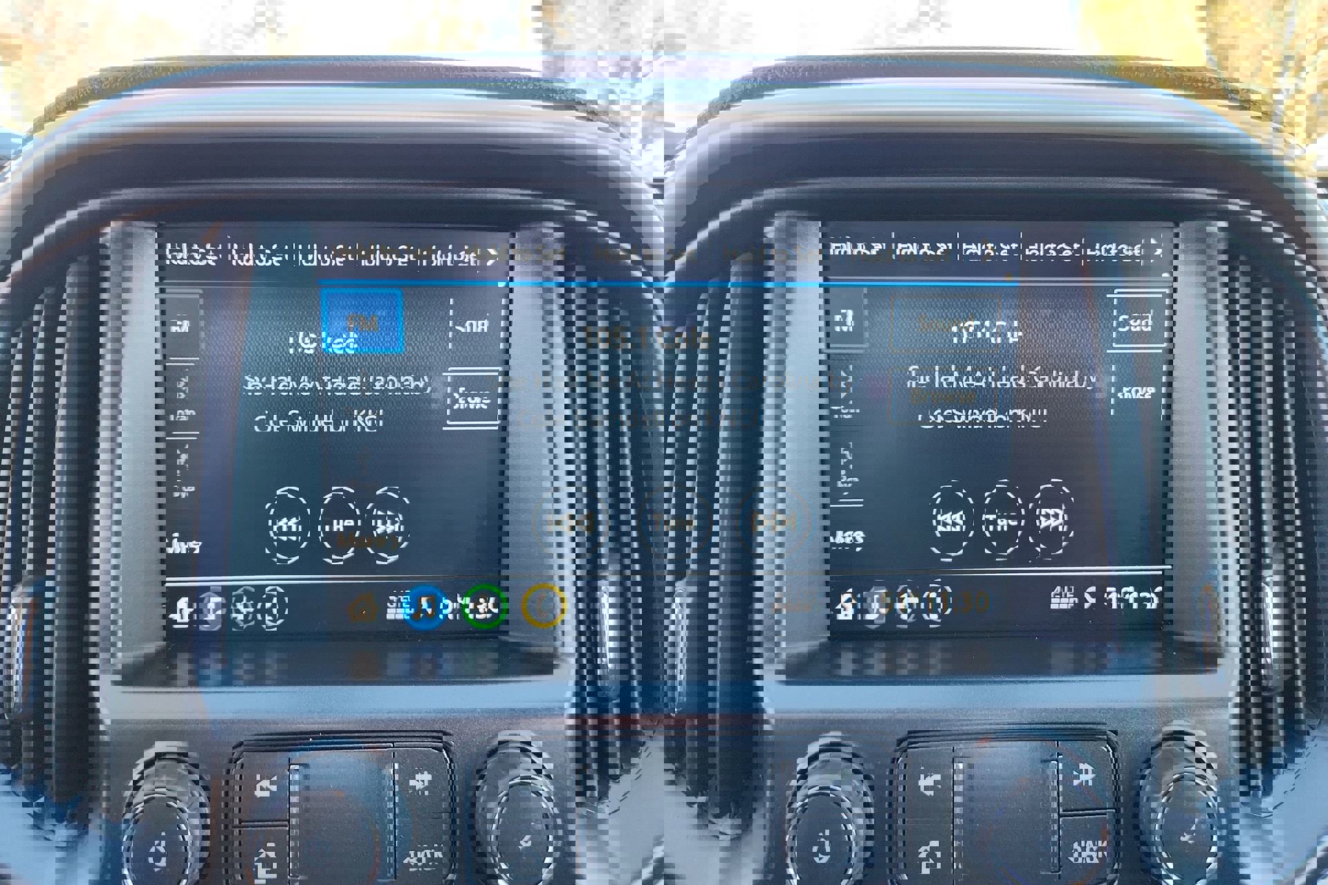 Used 2022 GMC Canyon Elevation w/ Trailering Package image 12