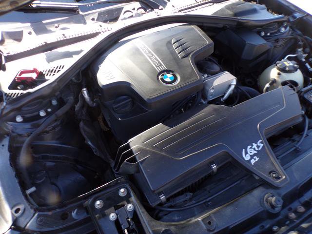 Used 2015 BMW 328i Gran Turismo xDrive image 15