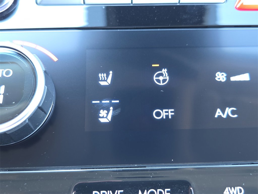 Used 2024 Hyundai Santa Fe Calligraphy image 27