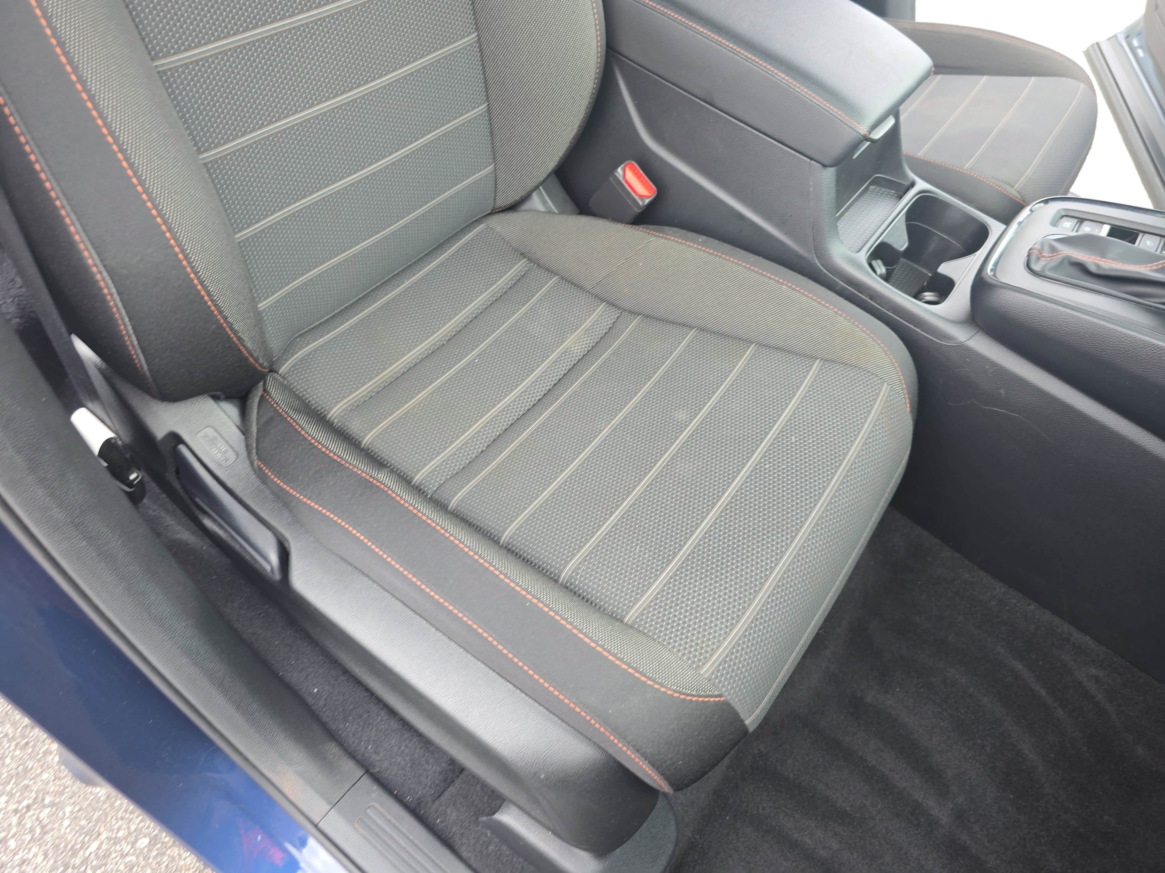 Used 2023 Honda CR-V Sport image 10