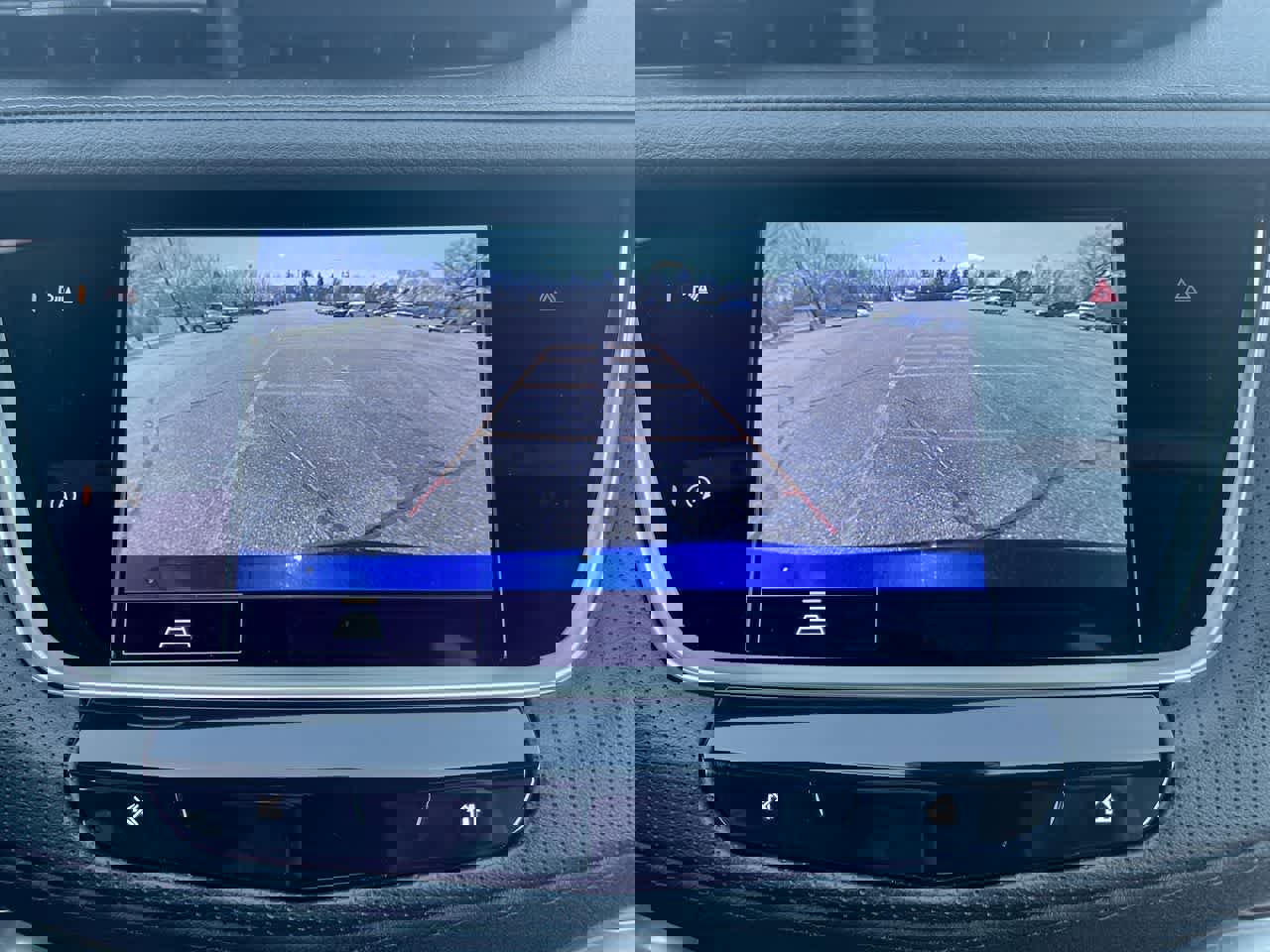 Certified 2023 Cadillac XT5 Premium Luxury image 28