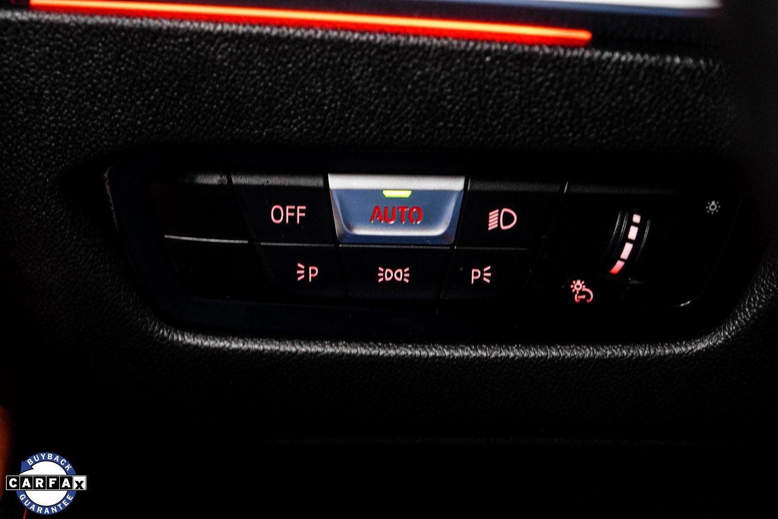 Used 2022 BMW M3 Competition w/ Executive Package image 31