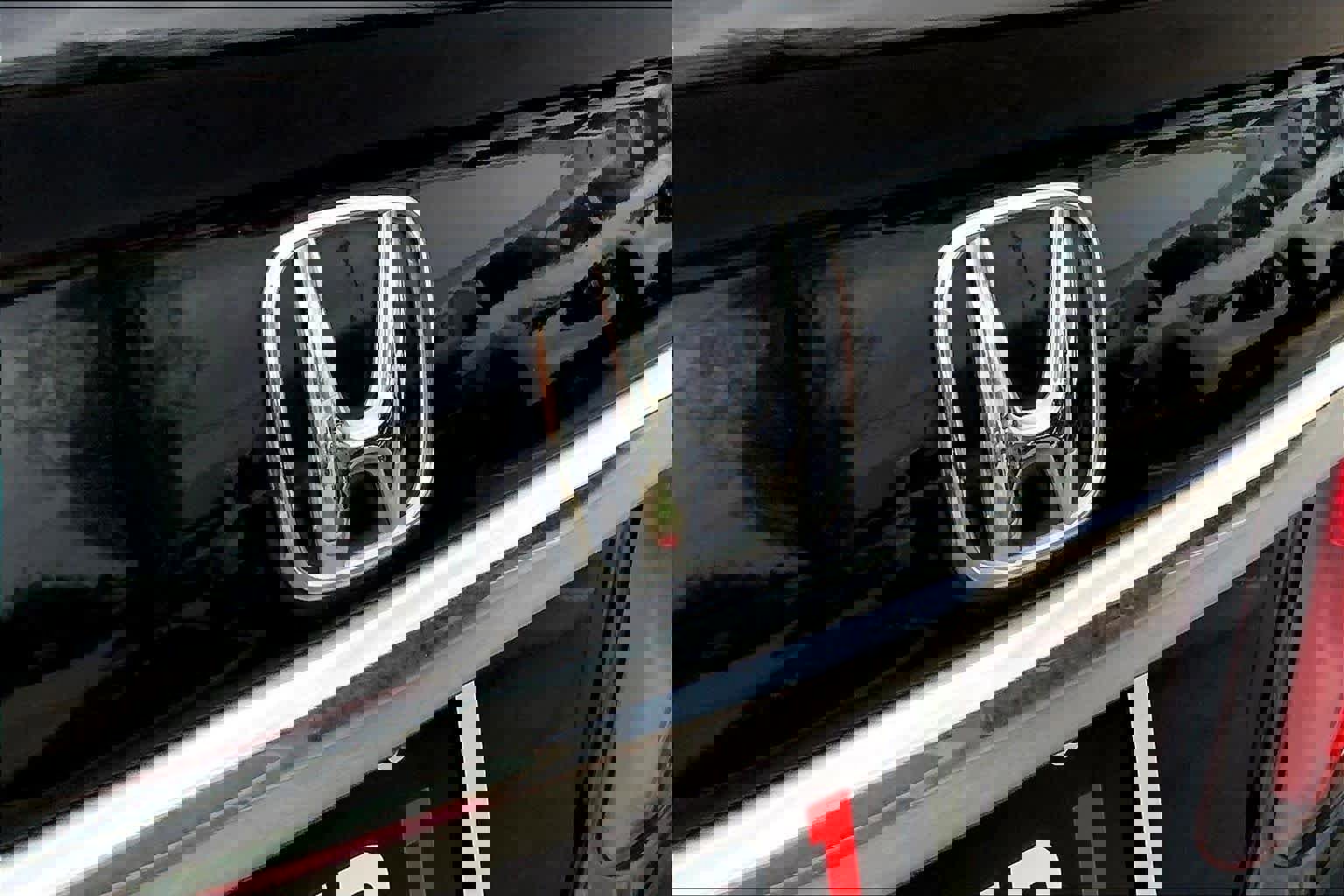 Used 2015 Honda Civic LX image 31