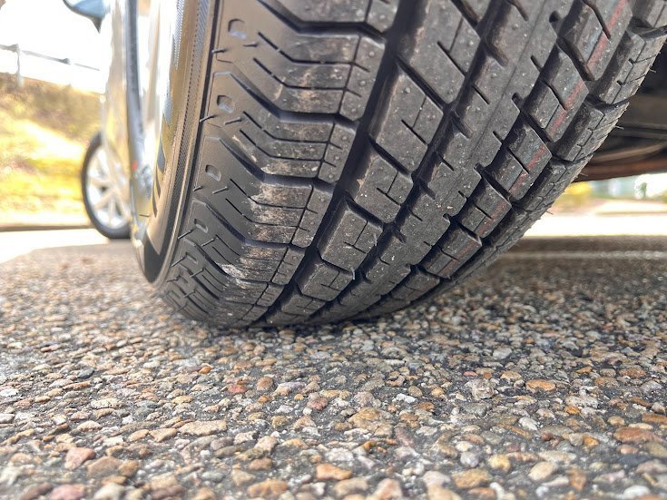 Used 2012 Kia Rio EX w/ Convenience Pkg image 47