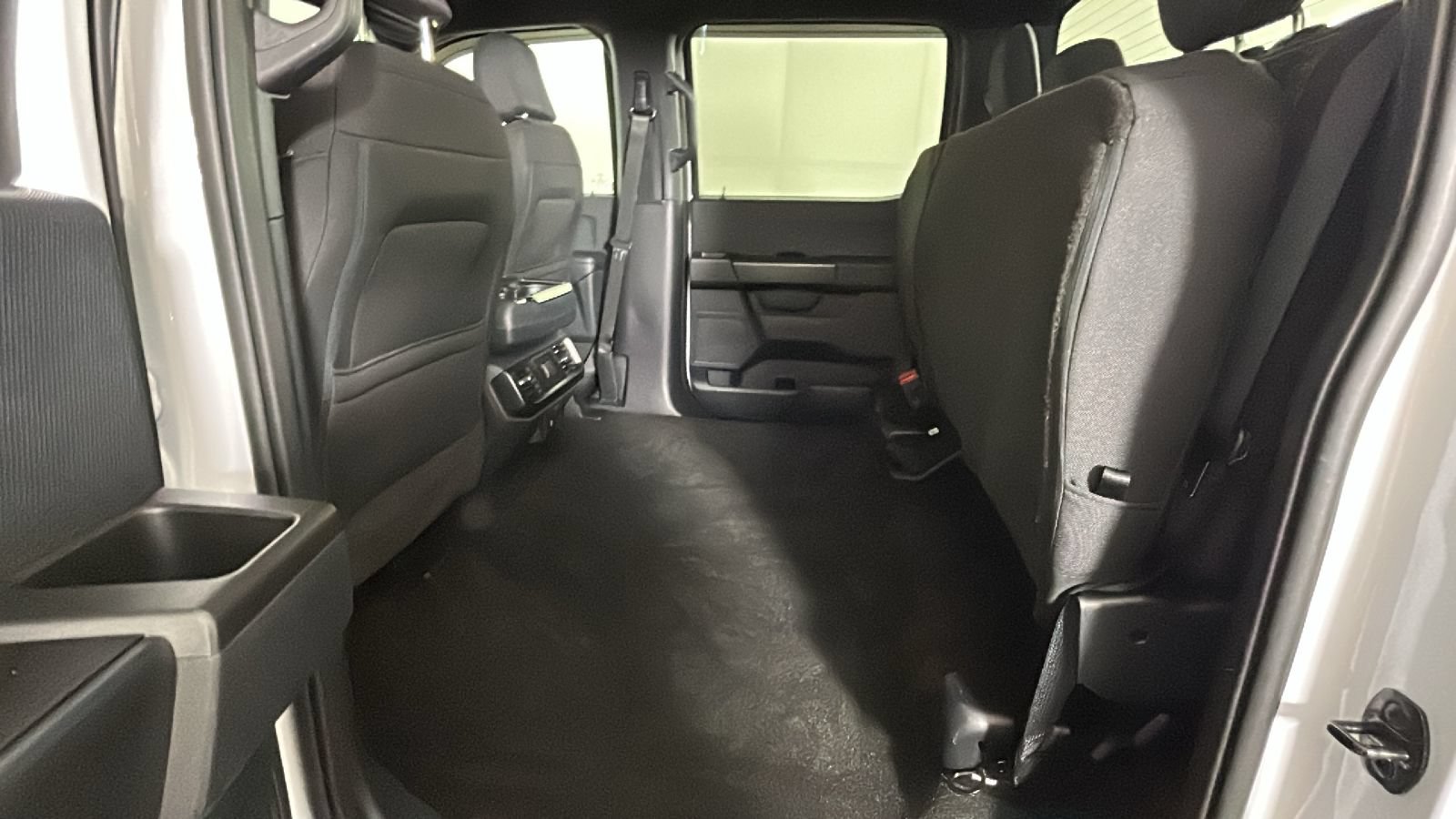Used 2023 Ford F150 XL AWD/4WD image 30
