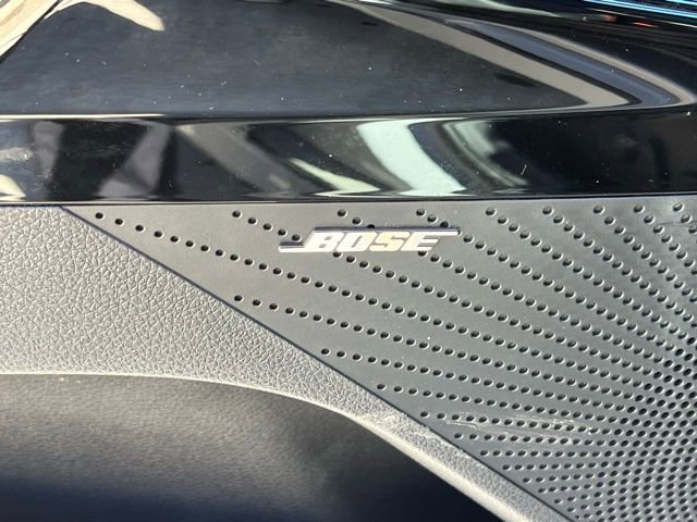 Used 2024 Kia K5 GT w/ GT1 Package image 24