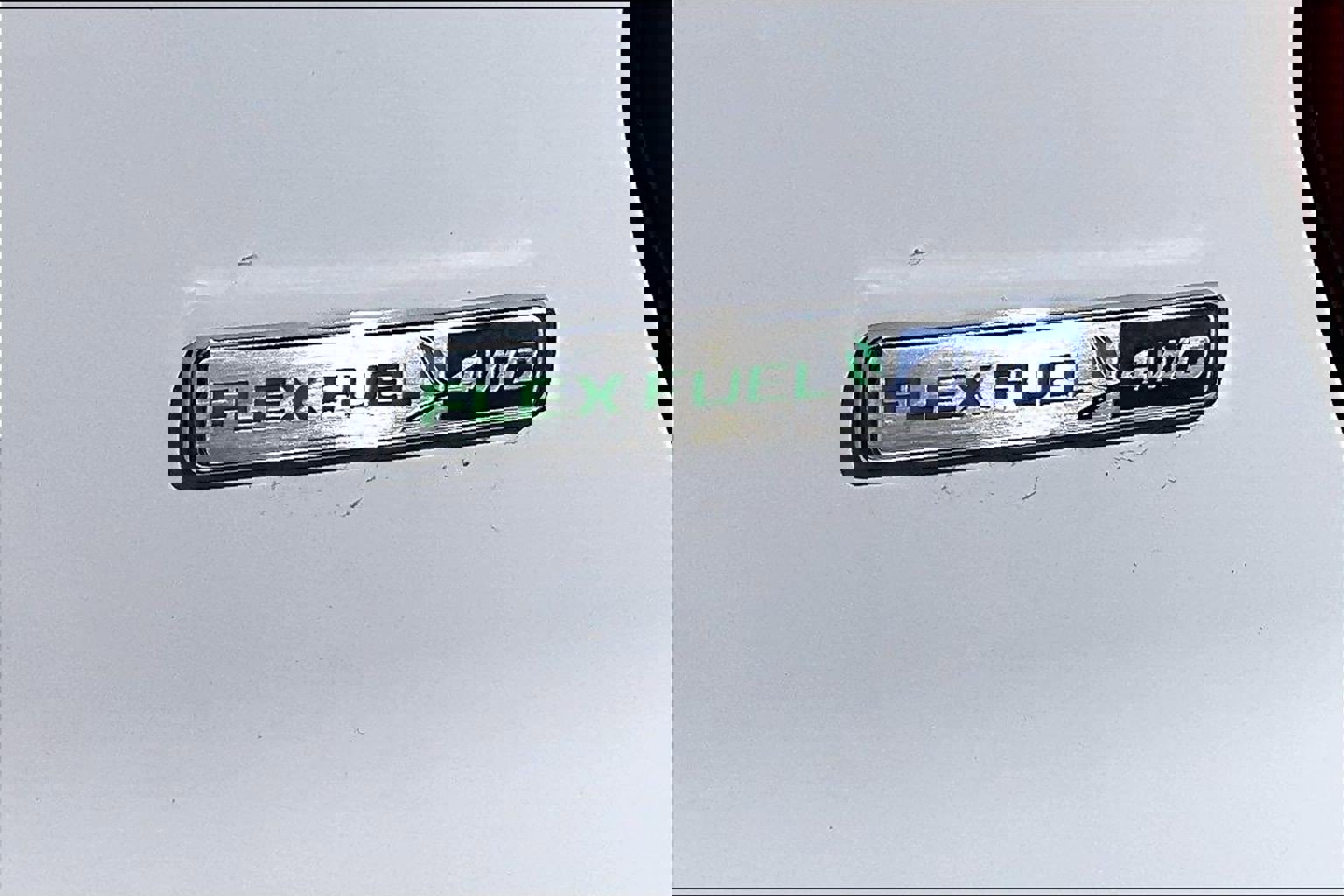 Used 2016 Ford Explorer Base image 15