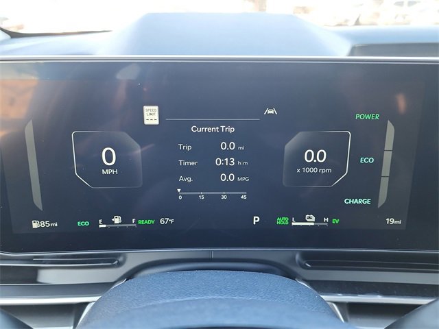 New 2026 Kia Carnival SX Prestige image 27