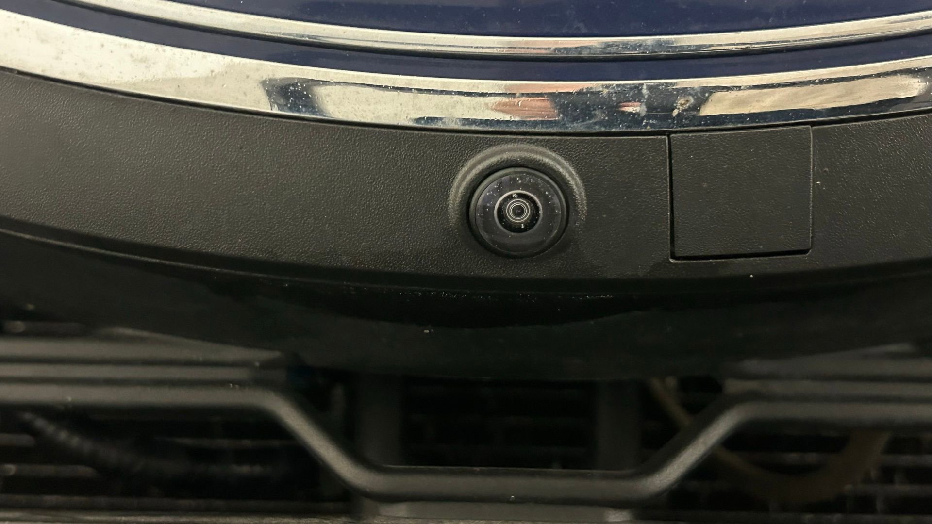 Used 2023 Ford F250 XLT w/ XLT Premium Package image 29