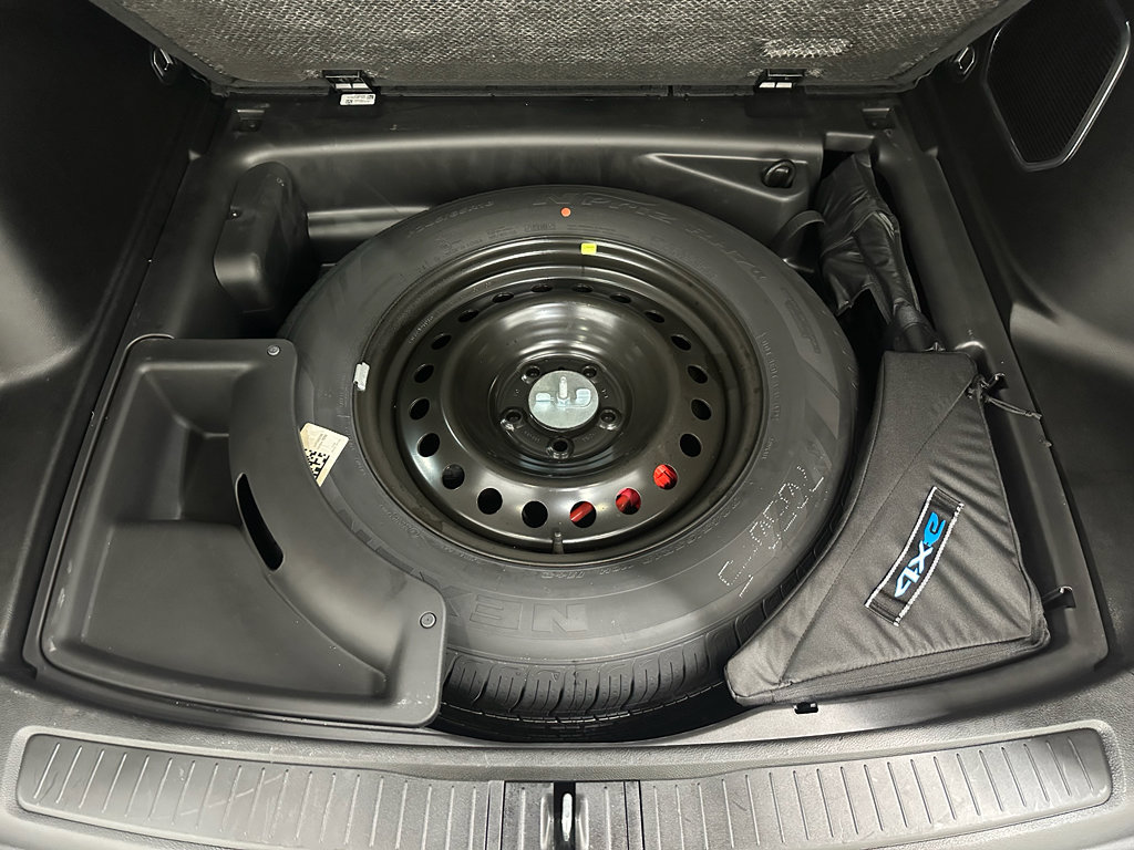 Used 2023 Jeep Grand Cherokee 4xe image 37