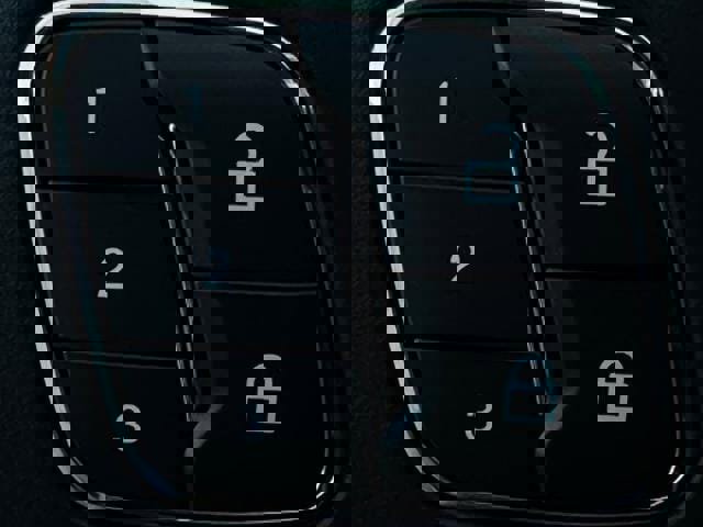 New 2025 Ford Mustang GT Premium image 26