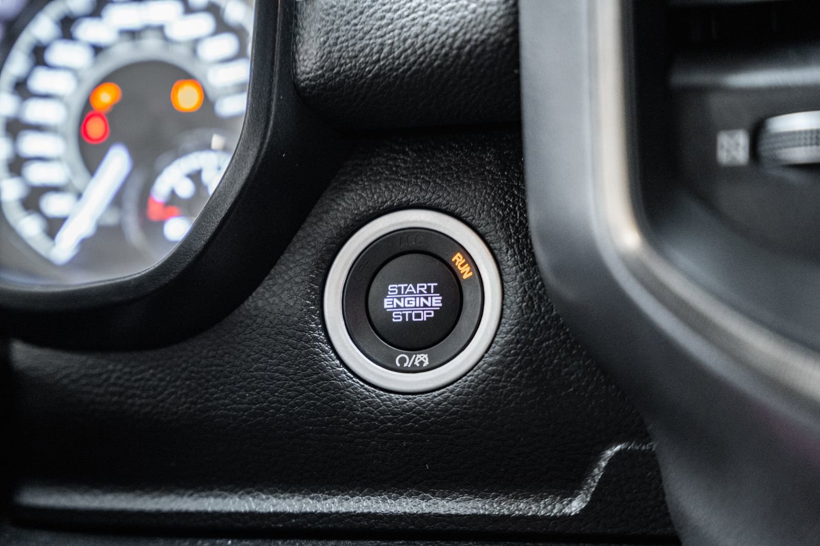 Used 2021 RAM 1500 Rebel w/ Rebel Level 2 Equipment Group image 35