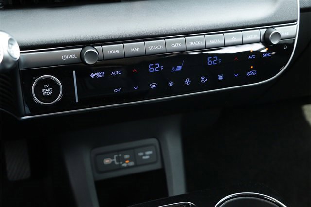 New 2026 Hyundai Ioniq 5 SEL image 15