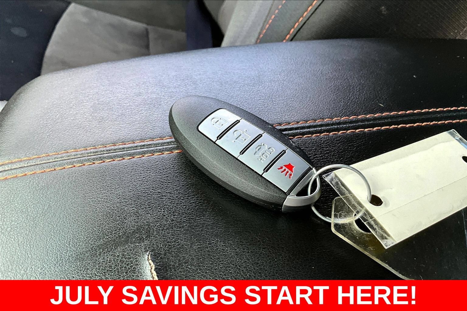 Used 2020 Nissan Sentra SR FWD image 41