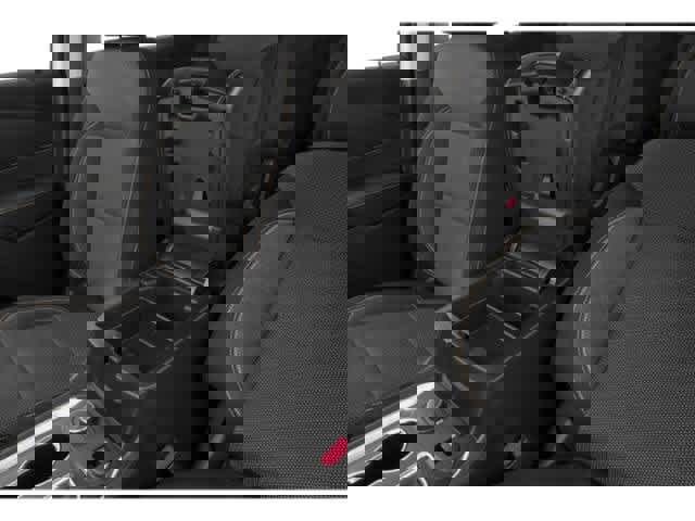 Used 2018 Chevrolet Traverse LT image 18