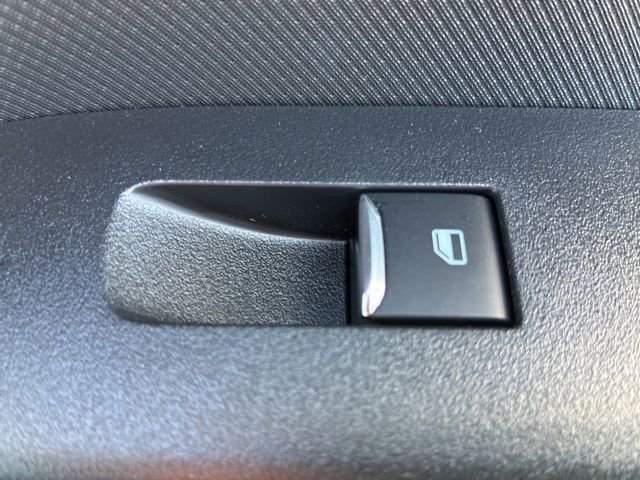 Used 2025 Ford Bronco Sport Outer Banks w/ Outer Banks Tech Package+ AWD/4WD image 30