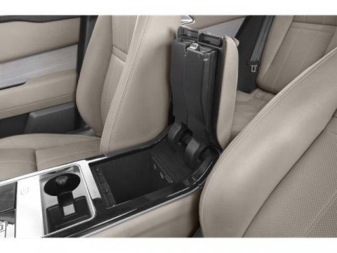 Used 2023 Land Rover Range Rover Velar S image 13