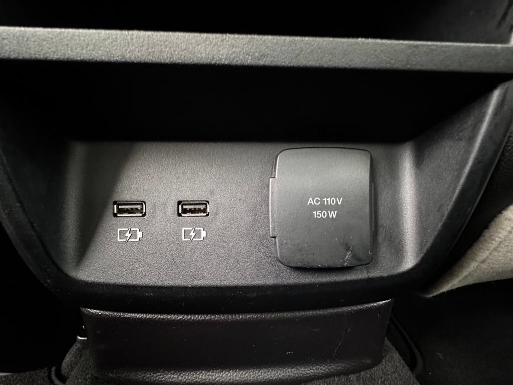 Used 2019 Ford Ranger Lariat w/ Equipment Group 501A Mid AWD/4WD image 23